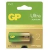 GP Baterija GP Baterija GPPCA14AU067 Baby C -Batterie Alkali-Mangan 1.5 V 2 St.
