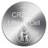 GP Lithium button cell battery RAVER CR2032 - 5Ks