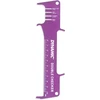 Grandinės matuoklis „Dynamic Bike Care Double Checker“