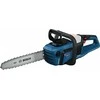Grandininis pjūklas Bosch GKE 18V-40 Professional, 18 V, be akumuliatoriaus ir kroviklio