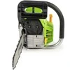 Grandininis pjūklas Fieldmann FZP 5316-B Benzininis pjūklas 53cc