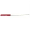 Makita 744003-1 4mm round file for chain grinding