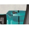 Grandininis pjūklas akumuliatorinė pilarka grandininis 40cm, 40V max, Makita [UC023GZ] Li-Ion, XGT
