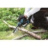 MAKITA grandininis pjūklas 18V DUC150SF01 15cm 1x5,0Ah