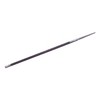 Makita round file 4,5mm for chain grinding 3pcs
