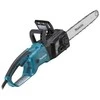 Makita UC3551AX1 elektrinis grandininis pjūklas