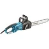Makita UC3551AX1 elektrinis grandininis pjūklas