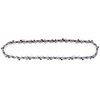 Metabo Saw Chain 15 cm - 1/4" / 1.1 MM (628713000)
