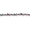Metabo Saw Chain 15 cm - 1/4" / 1.1 MM (628713000)