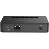 Grandstream DECT kartotuvas DP760