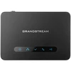 Grandstream DECT kartotuvas DP760