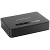 Grandstream DECT kartotuvas DP760