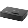 Grandstream DECT kartotuvas DP760