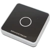 GrandStream Prieigos kortelės programuotojas IP GDS3710