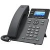 Telefonas GrandStream GRP2602W
