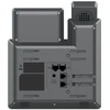 Telefonas GrandStream GRP2602W