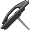 Telefonas GrandStream GRP2602W