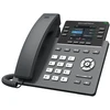 Grandstream GRP 2613 HD