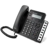 GRANDSTREAM TELEFONAS VOIP GXP 1628 HD