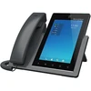 Telefonas GrandStream Grandstream IP-Video-Telefonas GXV3470