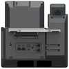 Telefonas GrandStream Grandstream IP-Video-Telefonas GXV3470