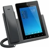 Telefonas GrandStream Grandstream IP-Video-Telefonas GXV3470