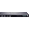 Maršrutizatorius Grandstream SIP-Gateway GXW-4224 24x FXS V2