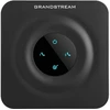 GRANDSTREAM VOIP Gateway HT HT802v2