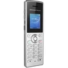 Grandstream WP 810 WIFI
