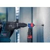 Grąžtas Bosch SDS-clean-plus 8X 8x100x225