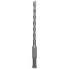 Bosch Grąžtas SDS-plus-3 6,5 x 100 x 160 mm