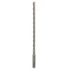 Grąžtas BOSCH grąžtai SDS PLUS 8 x 265mm PLUS-3
