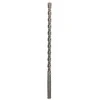 Bosch Grąžtas SDS-plus-3 10 x 200 x 260 mm