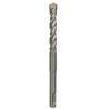 Grąžtas BOSCH grąžtai SDS PLUS 12 x 165mm PLUS-3