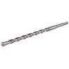 Grąžtas Festa PROFI SDS+ diamond drill bit, 14 x 1000 mm