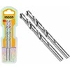 Grąžtas Ingco DBT11300302 Metal drill, set of 2, 3mm