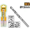 Grąžtas Ingco DBT11300401 Metal drill, 4mm