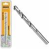 Grąžtas Ingco DBT11300501 Metal drill, 5mm