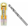 Grąžtas Ingco DBT11300601 Metal drill, 6mm