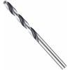 Grąžtas Ingco DBT1200404 HSS metal drill, 4mm