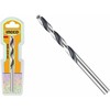 Grąžtas Ingco DBT1200504 HSS metal drill, 5mm