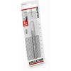 Grąžtas Kreator KRT010107 - HSS metal drill bit 3,5x70 mm