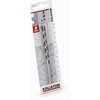 Grąžtas betonui 8x120mm KRT010406 KREATOR