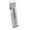 Grąžtas Kreator KRT010407 - Concrete drill 9x120 mm