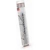 Grąžtas Kreator KRT010413 - Concrete drill 8x200 mm