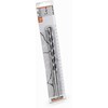 Grąžtas betonui 14x200mm KRT010416 KREATOR