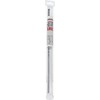 Grąžtas betonui 8x400mm KRT010417 KREATOR