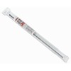 Grąžtas betonui 8x400mm KRT010417 KREATOR