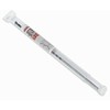 Grąžtas betonui 10x400mm KRT010418 KREATOR