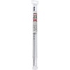 Grąžtas betonui 10x400mm KRT010418 KREATOR